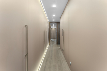 Prodej bytu 5+kk v osobním vlastnictví 490 m², Praha 5 - Radotín