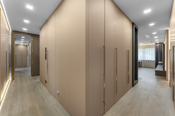 Prodej bytu 5+kk v osobním vlastnictví 490 m², Praha 5 - Radotín