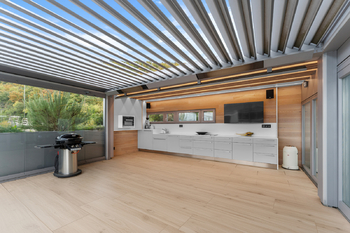 Prodej bytu 5+kk v osobním vlastnictví 490 m², Praha 5 - Radotín