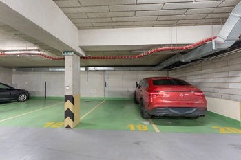 Prodej bytu 5+kk v osobním vlastnictví 490 m², Praha 5 - Radotín