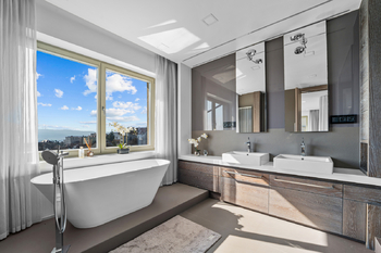 Prodej bytu 5+kk v osobním vlastnictví 536 m², Praha 5 - Radotín