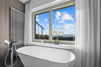 Prodej bytu 5+kk v osobním vlastnictví 536 m², Praha 5 - Radotín