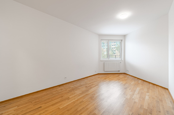 Pronájem bytu 2+kk v osobním vlastnictví 76 m², Praha 4 - Chodov
