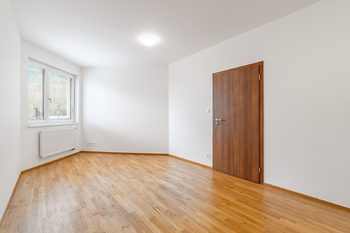 Pronájem bytu 2+kk v osobním vlastnictví 76 m², Praha 4 - Chodov