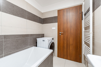 Pronájem bytu 2+kk v osobním vlastnictví 76 m², Praha 4 - Chodov