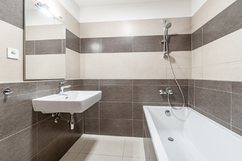 Pronájem bytu 2+kk v osobním vlastnictví 76 m², Praha 4 - Chodov