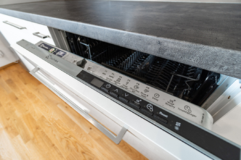 Pronájem bytu 2+kk v osobním vlastnictví 76 m², Praha 4 - Chodov