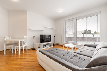 Pronájem bytu 2+kk v osobním vlastnictví 76 m², Praha 4 - Chodov