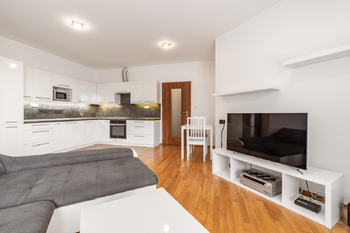 Pronájem bytu 2+kk v osobním vlastnictví 76 m², Praha 4 - Chodov