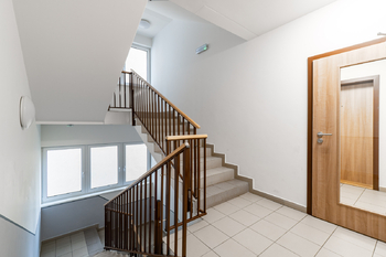 Pronájem bytu 2+kk v osobním vlastnictví 76 m², Praha 4 - Chodov