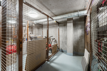 Pronájem bytu 2+kk v osobním vlastnictví 76 m², Praha 4 - Chodov