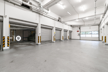 Pronájem bytu 2+kk v osobním vlastnictví 76 m², Praha 4 - Chodov