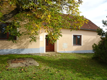 Prodej domu 150 m², Znojmo