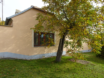 Prodej domu 150 m², Znojmo