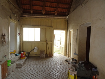 Prodej domu 150 m², Znojmo