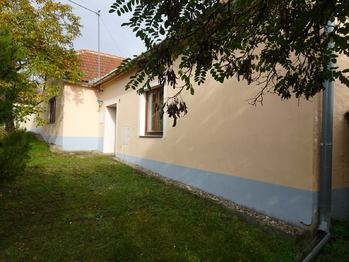 Prodej domu 150 m², Znojmo