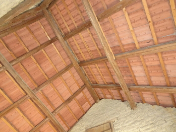 Prodej domu 150 m², Znojmo