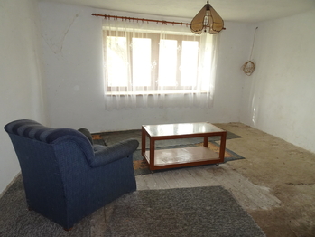 Prodej domu 150 m², Znojmo