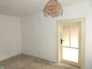 Prodej domu 150 m², Znojmo