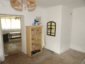 Prodej domu 150 m², Znojmo