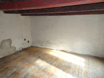 Prodej domu 150 m², Znojmo
