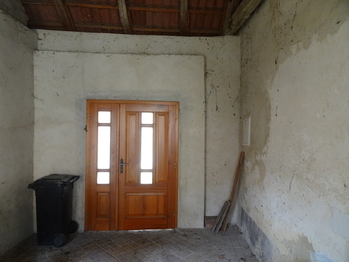 Prodej domu 150 m², Znojmo