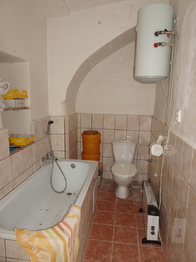 Prodej domu 150 m², Znojmo