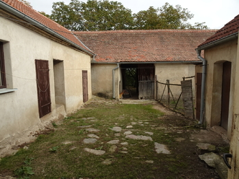 Prodej domu 150 m², Znojmo