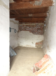 Prodej domu 150 m², Znojmo