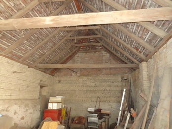Prodej domu 150 m², Znojmo