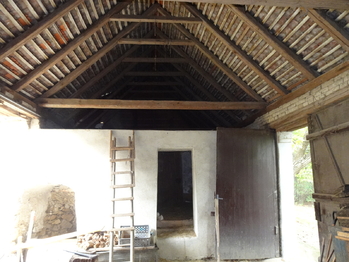 Prodej domu 150 m², Znojmo