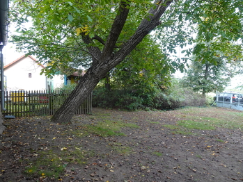 Prodej domu 150 m², Znojmo