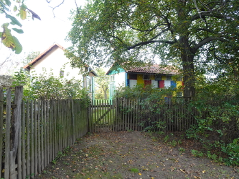 Prodej domu 150 m², Znojmo