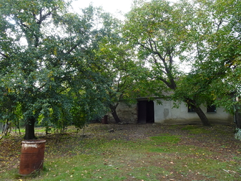 Prodej domu 150 m², Znojmo