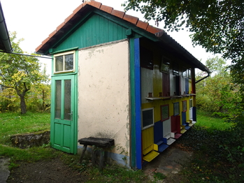 Prodej domu 150 m², Znojmo