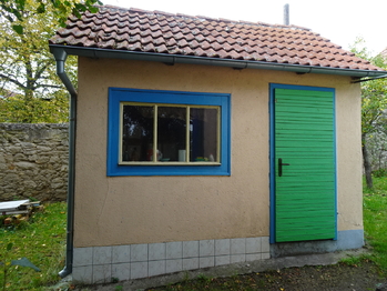 Prodej domu 150 m², Znojmo
