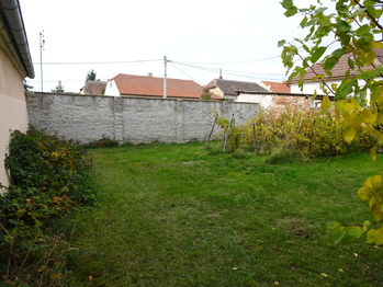 Prodej domu 150 m², Znojmo