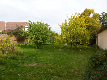 Prodej domu 150 m², Znojmo