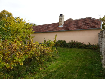 Prodej domu 150 m², Znojmo
