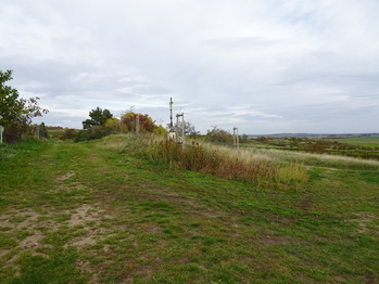 Prodej domu 150 m², Znojmo