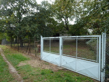 Prodej domu 150 m², Znojmo