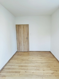 Prodej nájemního domu 195 m², Nebovidy