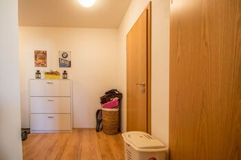 Pronájem bytu 1+kk v osobním vlastnictví 55 m², Hradec Králové