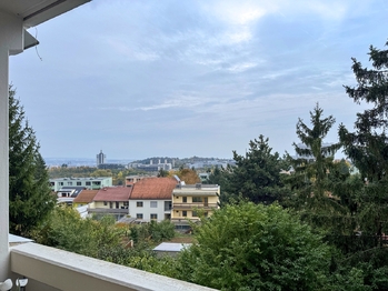 Pronájem bytu 2+1 v osobním vlastnictví 56 m², Brno