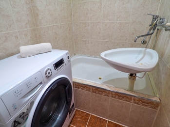 Pronájem bytu 2+1 v osobním vlastnictví 53 m², Brno