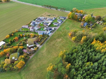 Prodej pozemku 1246 m², Květná