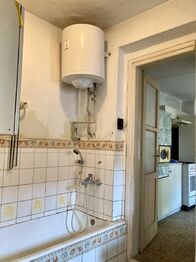 Prodej domu 90 m², Doubravice nad Svitavou