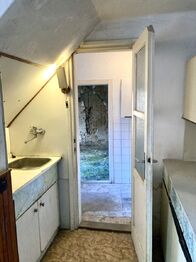 Prodej domu 90 m², Doubravice nad Svitavou