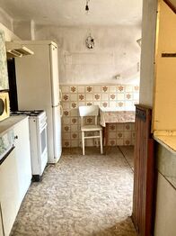 Prodej domu 90 m², Doubravice nad Svitavou