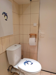 Prodej bytu 2+1 v osobním vlastnictví 62 m², Ústí nad Labem